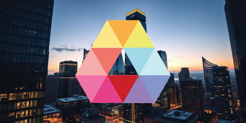 Cassava Sciences Pivots After Clinical Setback - Foto: über boerse-global.de