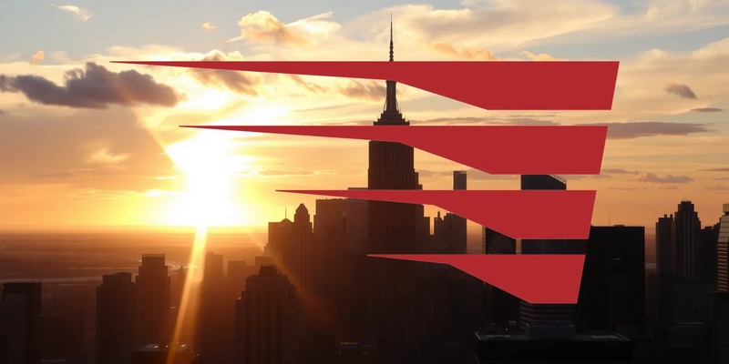 Performance Food Group Stock: Institutional Moves and Strong Fundamentals Collide - Foto: über boerse-global.de