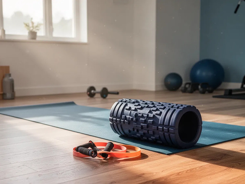 Rückenschmerzen: Bewegung statt Schonung ist die Lösung - Foto: über boerse-global.de