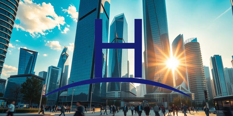 Hyatt’s Growth Engine: A Record Pipeline of New Hotels - Foto: über boerse-global.de