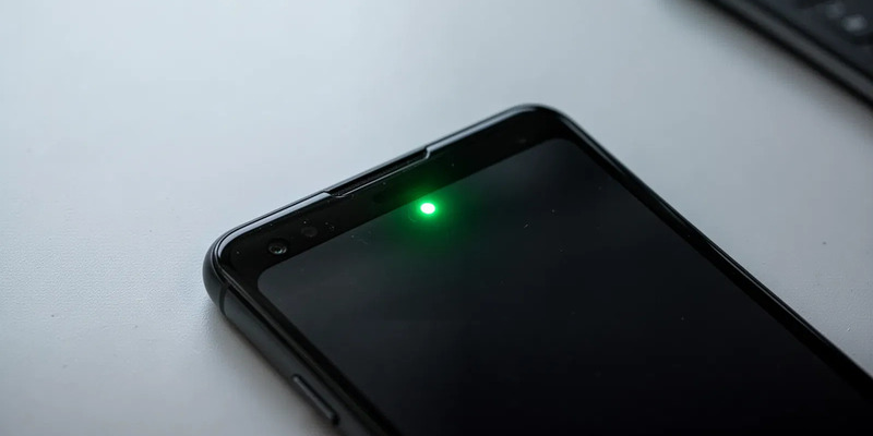 Google Pixel: KI-Feature nach heimlichem Lauschangriff deaktiviert - Foto: über boerse-global.de