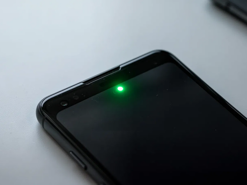 Google Pixel: KI-Feature nach heimlichem Lauschangriff deaktiviert - Foto: über boerse-global.de