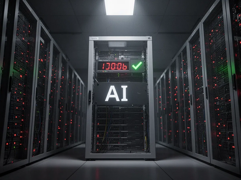 Deezer kennzeichnet über 13 Millionen KI-Musiktitel - Foto: über boerse-global.de