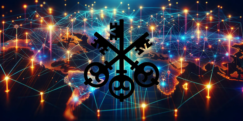 UBS Faces Critical Week Amid Regulatory Showdown and Strategic Shifts - Foto: über boerse-global.de