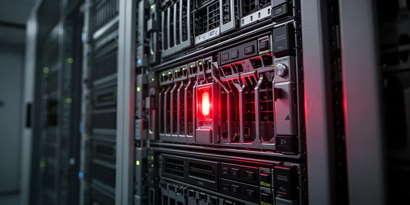 BSI warnt vor kritischen Linux-Lücken - Foto: über boerse-global.de