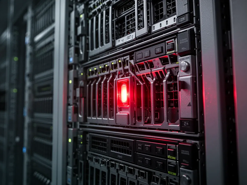 BSI warnt vor kritischen Linux-Lücken - Foto: über boerse-global.de