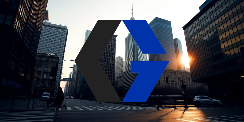 Graco Delivers Robust Q4 Performance and Raises Dividend - Foto: über boerse-global.de