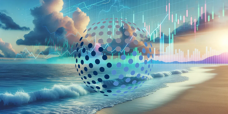 Houlihan Lokey Posts Robust Quarterly Performance Amid Strategic Shifts - Foto: über boerse-global.de