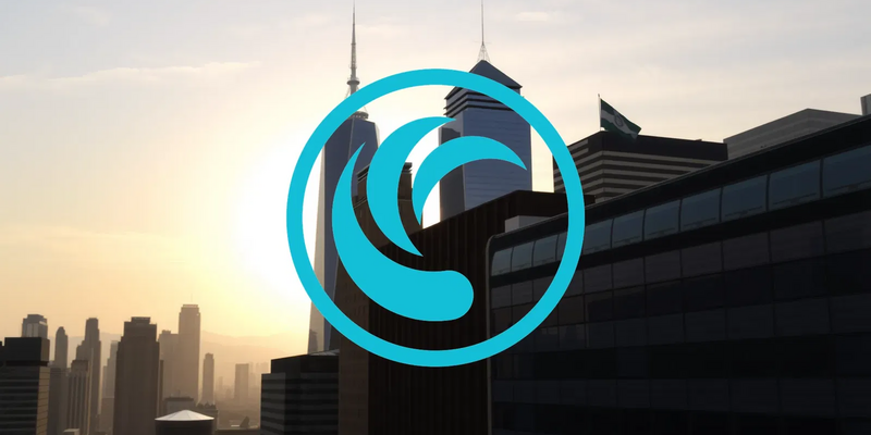 TD Synnex Caps Fiscal Year with Robust Performance and Strategic AI Launch - Foto: über boerse-global.de