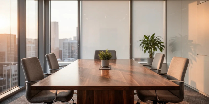 Gewaltfreie Kommunikation wird zum Karriere-Turbo - Foto: über boerse-global.de