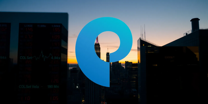 Principal Financial Group’s 2026 Outlook Takes Center Stage Ahead of Earnings - Foto: über boerse-global.de