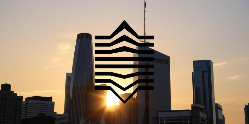 Healthpeak Properties: Key Figures and Strategic Shifts in Focus - Foto: über boerse-global.de