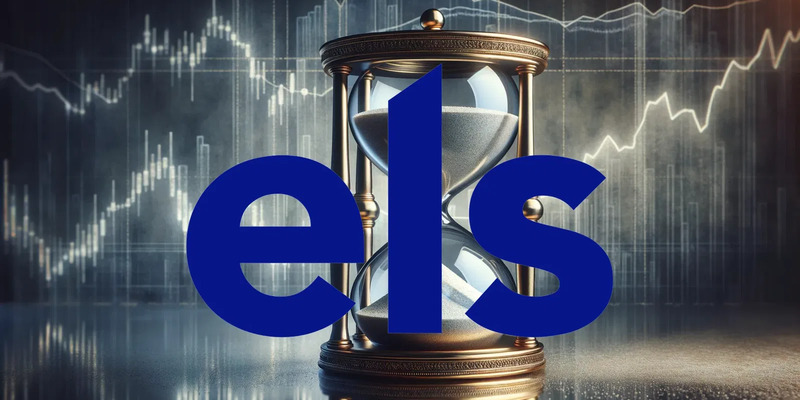 Equity Lifestyle Properties Announces 22nd Consecutive Annual Dividend Increase - Foto: über boerse-global.de