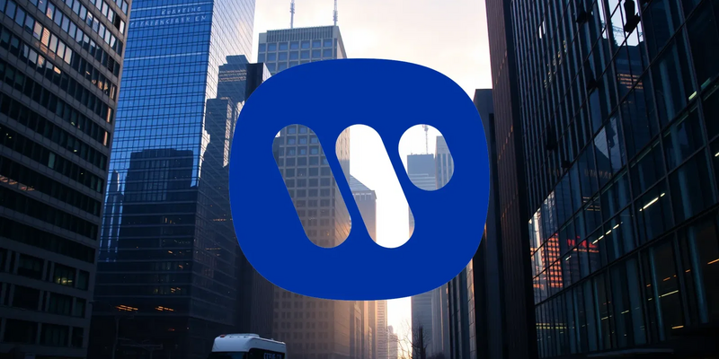 Warner Music Group’s Q1 2026 Financial Report Awaited - Foto: über boerse-global.de