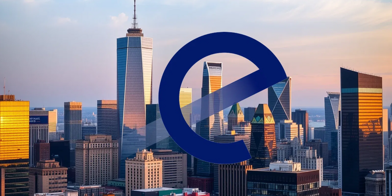 Vera Therapeutics Stock: Investors Await Key FDA Decision as Commercial Plans Advance - Foto: über boerse-global.de