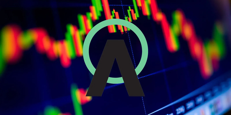 Medpace Investors Await Key Financial Report - Foto: über boerse-global.de