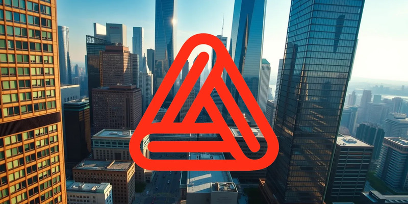 Avery Dennison’s 2025 Financial Results: A Focus on Supply Chain Innovation - Foto: über boerse-global.de