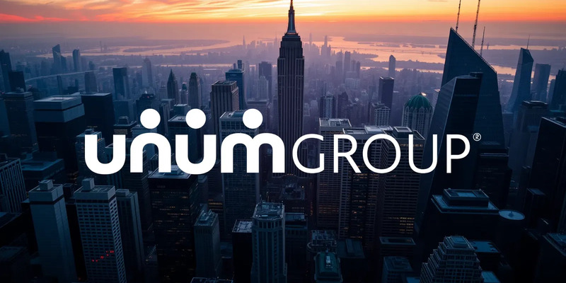 Unum’s 2026 Outlook in Focus Ahead of Earnings Release - Foto: über boerse-global.de