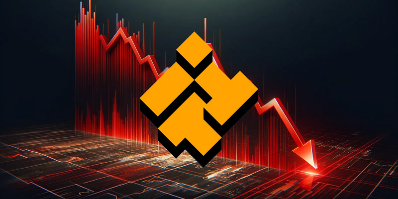 ITT’s 2026 Roadmap Takes Center Stage Ahead of Key Financial Release - Foto: über boerse-global.de