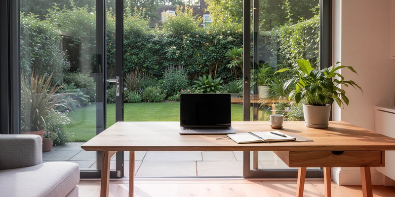 Unternehmer-Gesundheit wird zum Wettbewerbsvorteil - Foto: über boerse-global.de