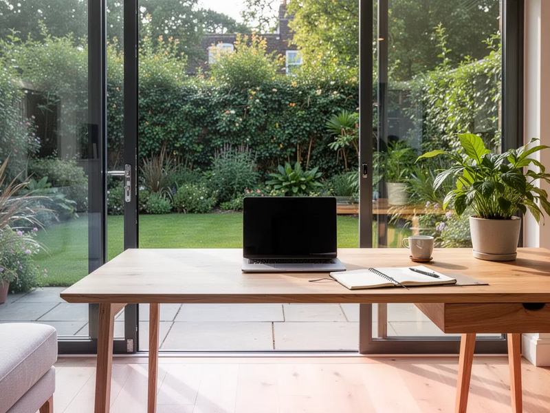 Unternehmer-Gesundheit wird zum Wettbewerbsvorteil - Foto: über boerse-global.de