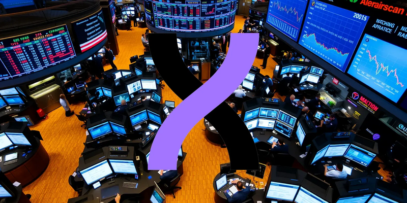 Abbott Clears Major Hurdle in $21 Billion Exact Sciences Acquisition - Foto: über boerse-global.de