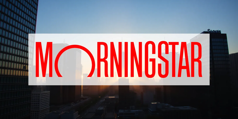 Morningstar Sets Date for 2025 Financial Disclosure - Foto: über boerse-global.de