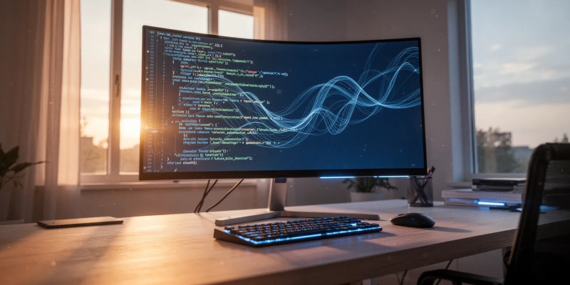 Meta meldet 30-Prozent-Produktivitätsschub durch KI-Coder - Foto: über boerse-global.de