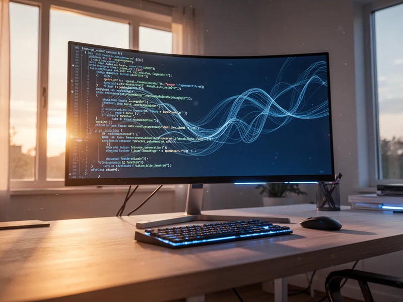 Meta meldet 30-Prozent-Produktivitätsschub durch KI-Coder - Foto: über boerse-global.de