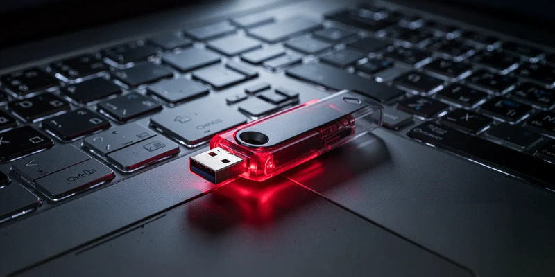 Cloud-Speicher: Phishing-Welle nutzt Angst vor Datenverlust - Foto: über boerse-global.de