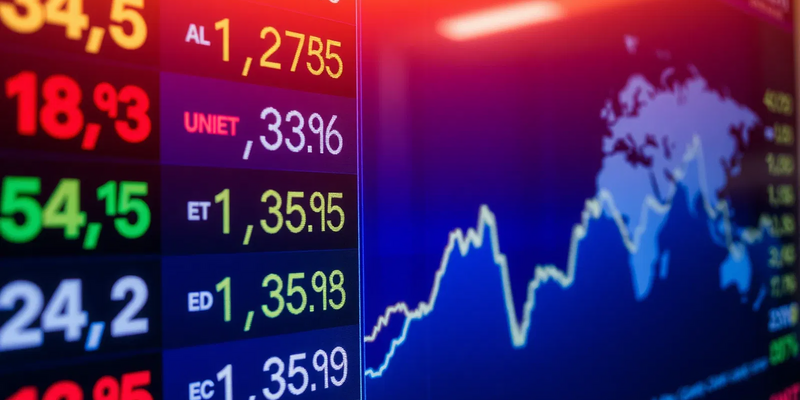 SomniGroup’s Vertical Integration Strategy Yields Strong Results - Foto: über boerse-global.de