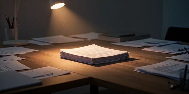 Pareto-Prinzip: Die 80/20-Regel erlebt ein Comeback - Foto: über boerse-global.de