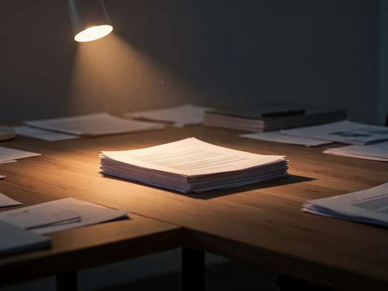 Pareto-Prinzip: Die 80/20-Regel erlebt ein Comeback - Foto: über boerse-global.de