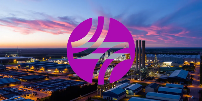 Leadership Transition at Olema Pharmaceuticals Amid Critical Trial Phase - Foto: über boerse-global.de