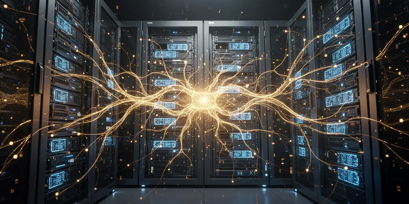 Nvidia investiert Rekordsumme in OpenAI - Foto: über boerse-global.de