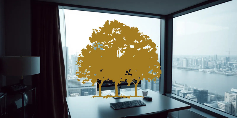 A Pivotal Week for Canopy Growth: Earnings and Acquisition Vote in Focus - Foto: über boerse-global.de