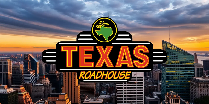 Investor Focus Shifts to Texas Roadhouse’s Upcoming Financial Report - Foto: über boerse-global.de
