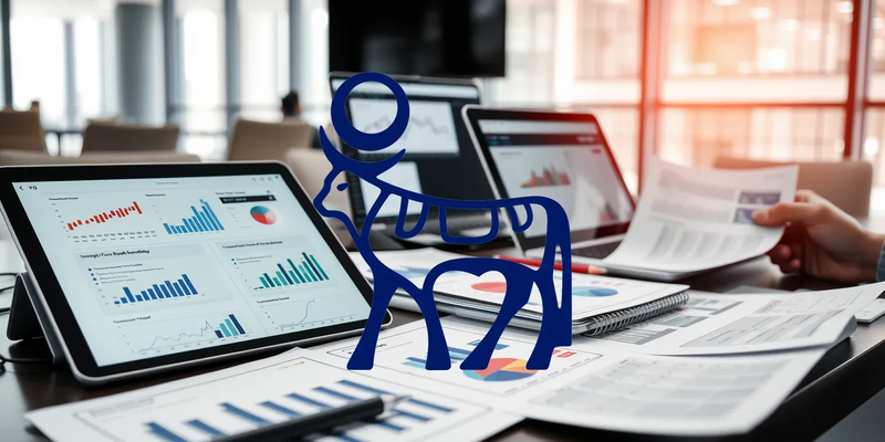 Novo Nordisk’s Upcoming Report to Provide Critical Business Update - Foto: über boerse-global.de