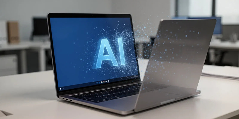 Microsoft bremst Windows-11-KI nach Nutzer-Protesten aus - Foto: über boerse-global.de