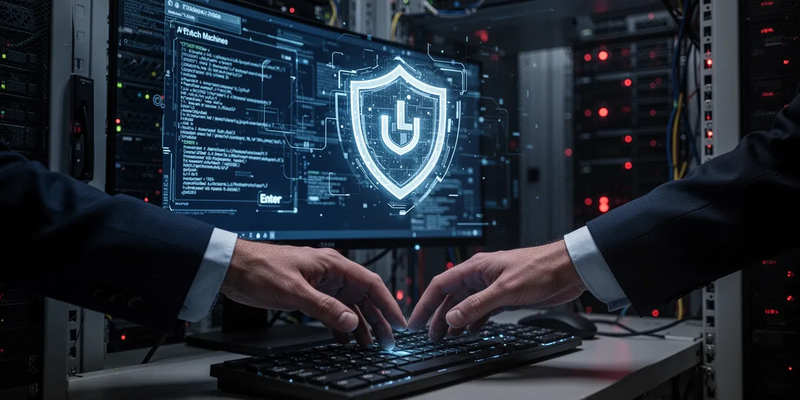 Oracle VirtualBox: Kritische Lücken machen Patch-Management zur Chefsache - Foto: über boerse-global.de