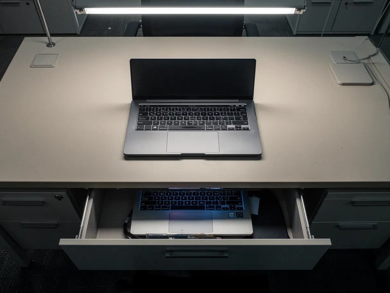 Arbeitsgericht München: Heimliche Nebentätigkeit führt zu fristloser Kündigung - Foto: über boerse-global.de