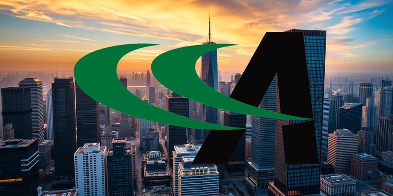 Market Jitters Over Growth Prospects Weigh on Acuity Brands Stock - Foto: über boerse-global.de