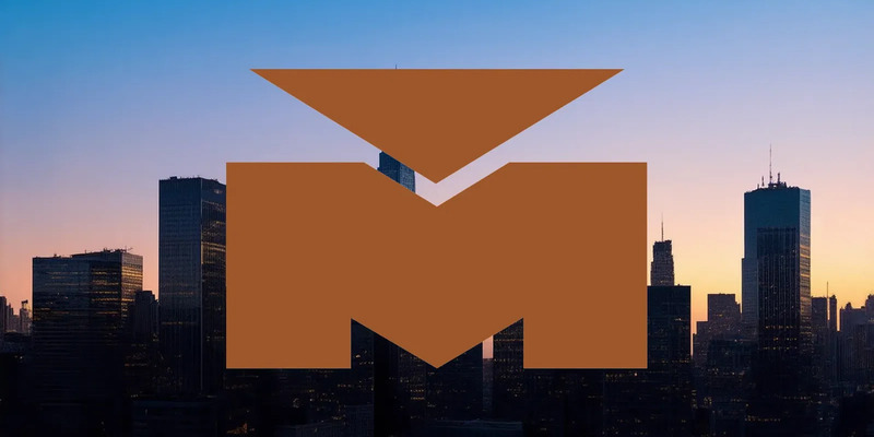 Mueller Industries Stock Approaches Earnings at Peak Valuation - Foto: über boerse-global.de