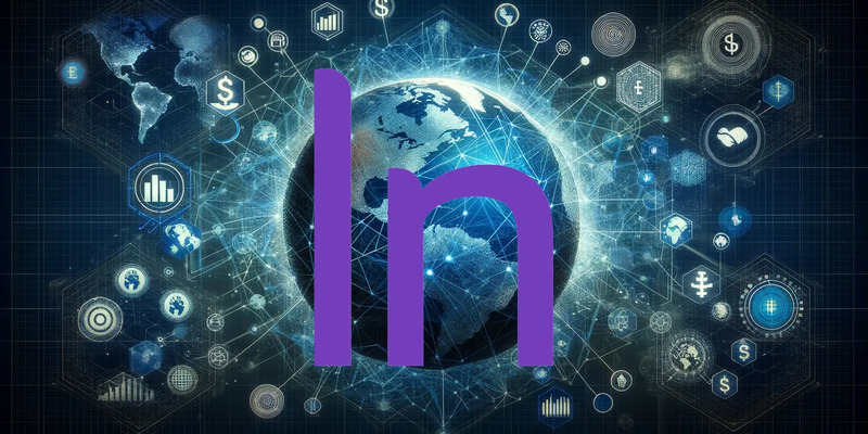 Insulet Sets Date for Key Financial Report Amid Product Evolution - Foto: über boerse-global.de