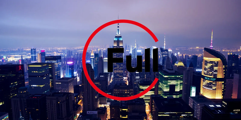 Full Truck Alliance Unveils Major $400 Million Capital Return Initiative - Foto: über boerse-global.de