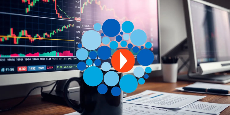 Regenxbio Shares Plunge Amid FDA Trial Suspension - Foto: über boerse-global.de