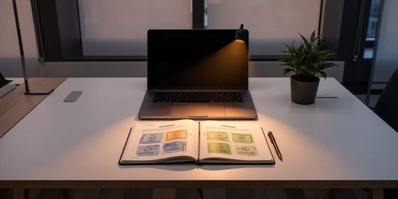 Muster-Priorisierung: So arbeiten Unternehmen jetzt smarter - Foto: über boerse-global.de