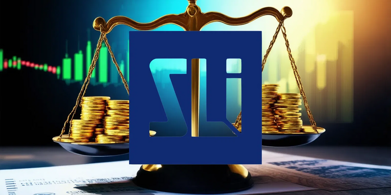 Standard Lithium Nears Major Funding Milestone for Arkansas Venture - Foto: über boerse-global.de