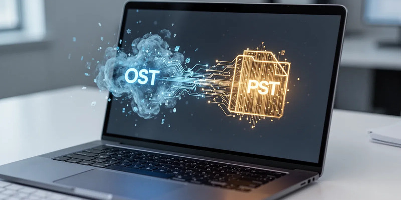 Microsoft Outlook: Notfall-Update nach Daten-Chaos - Foto: über boerse-global.de