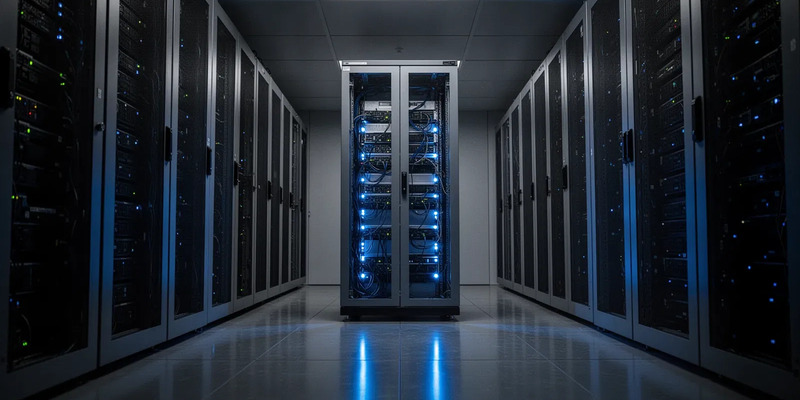 KI-Compliance: On-Premise-Lösungen werden zur Haftungsfalle - Foto: über boerse-global.de